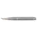 Pace 1121-0500-P5 Chisel Solder Tip