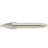 Pace 1121-0506-P5 Desoldering Tip