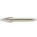 Pace 1121-0506-P5 Desoldering Tip