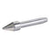 Pace 1121-0510-P5 Chisel Solder Tip