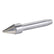 Pace 1121-0510-P5 Chisel Solder Tip