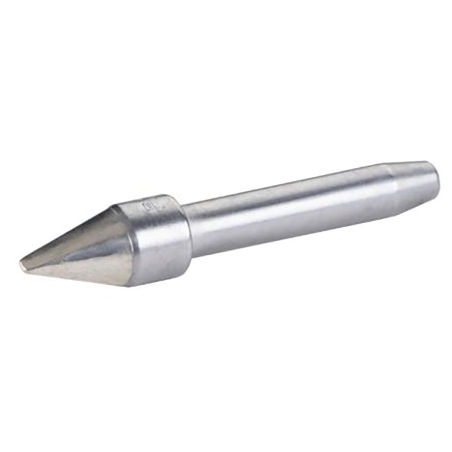 Pace 1121-0510-P5 Chisel Solder Tip