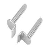 Pace 1121-0514-P1 Flat Blade Solder Tip