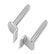 Pace 1121-0514-P1 Flat Blade Solder Tip