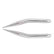 Pace 1121-0517-P1 Angled Fine Point Conical Solder Tips