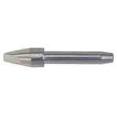 Pace 1121-0518-P5 Chisel Solder Tip
