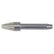Pace 1121-0518-P5 Chisel Solder Tip