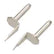 Pace 1121-0520-P1 Thin Walled Chip Removal Tip
