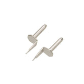 Pace 1121-0520-P1 Thin Walled Chip Removal Tip