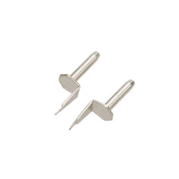 Pace 1121-0520-P1 Thin Walled Chip Removal Tip