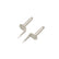 Pace 1121-0520-P1 Thin Walled Chip Removal Tip
