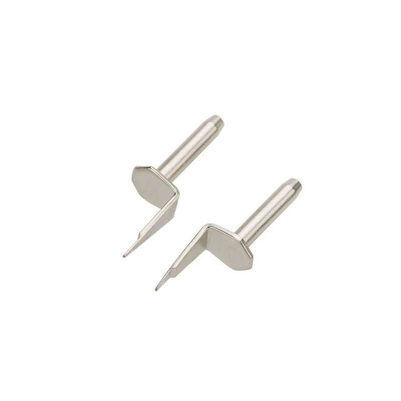 Pace 1121-0520-P1 Thin Walled Chip Removal Tip