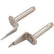 Pace 1121-0521-P1 Tip TT Chip Thin, 08W PR