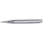 Pace 1121-0527-P5 Extended Reach Conical Solder Tip