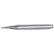 Pace 1121-0527-P5 Extended Reach Conical Solder Tip