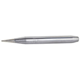 Pace 1121-0527-P5 Extended Reach Conical Solder Tip