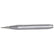 Pace 1121-0527-P5 Extended Reach Conical Solder Tip