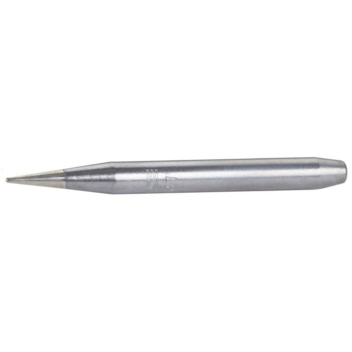 Pace 1121-0527-P5 Extended Reach Conical Solder Tip