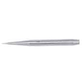 Pace 1121-0528-P5 Conical Tip