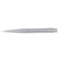 Pace 1121-0528-P5 Conical Tip