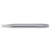 Pace 1121-0529-P5 Chisel Solder Tip