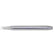 Pace 1121-0529-P5 Chisel Solder Tip