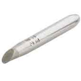 Pace 1121-0532-P5 Single Sided Chisel Solder Tip