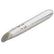 Pace 1121-0532-P5 Single Sided Chisel Solder Tip