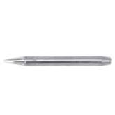 Pace 1121-0533-P5 Chisel Solder Tip