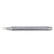 Pace 1121-0533-P5 Chisel Solder Tip