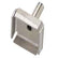 Pace 1121-0544-P1 PQFP-208 Tip