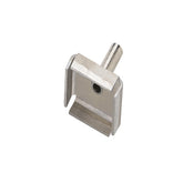 Pace 1121-0544-P1 PQFP-208 Tip