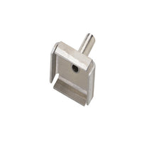 Pace 1121-0544-P1 PQFP-208 Tip