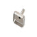 Pace 1121-0544-P1 PQFP-208 Tip