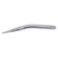 Pace 1121-0563-P5 Angled Single Sided Chisel Solder Tip