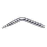 Pace 1121-0564-P5 Angled Mini-Wave Fine Pitch Solder Tip