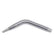 Pace 1121-0564-P5 Angled Mini-Wave Fine Pitch Solder Tip