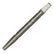 Pace 1121-0582-P1 Thermo Bond 0582 Double Sided Tip