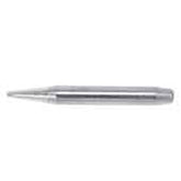 Pace 1121-0606-P5 High Capacity Solder Tip