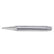 Pace 1121-0606-P5 High Capacity Solder Tip