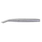 Pace 1121-0610-P5 Angled Mini Wave Solder Tip