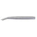 Pace 1121-0610-P5 Angled Mini Wave Solder Tip