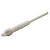 Pace 1121-0624-P5 Conical Desoldering Tip