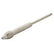 Pace 1121-0624-P5 Conical Desoldering Tip