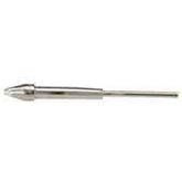 Pace 1121-0625-P5 Conical Desoldering Tip