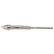 Pace 1121-0625-P5 Conical Desoldering Tip