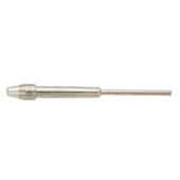 Pace 1121-0626-P5 Conical Desoldering Tip