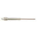 Pace 1121-0626-P5 Conical Desoldering Tip