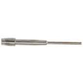 Pace 1121-0627-P5 Conical Desoldering Tip
