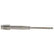 Pace 1121-0627-P5 Conical Desoldering Tip